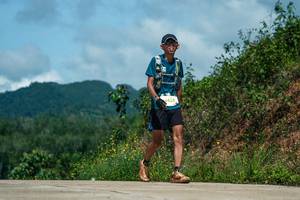 BIB: 
                            <button type="button" onclick="openModal(26344334)" class="btn btn-primary btn-sm float-right btn-popup" data-toggle="modal" data-target=".modal-high-quality">
                        <i class="fas fa-shopping-cart"></i> Add to Cart
                    </button>
                                            <button type="button" onclick="isThisMe(26344334, true)" class="btn btn-success btn-sm float-right btn-popup btn-isme hidden" data-toggle="tooltip" data-placement="bottom" title="นี่คือรูปของคุณใช่ไหม คลิกที่นี่เพื่อเอาเข้าอัลบั้ม">
                        <i class="fas fa-plus"></i> Add to album
                    </button>
                    <button type="button" onclick="isThisMe(26344334, false)" class="btn btn-warning btn-sm float-right btn-popup btn-isnotme hidden">
                        <i class="fas fa-ban"></i> Remove from album
                    </button>